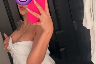 😈ven a verme bebe😈 - 25 - Image 3