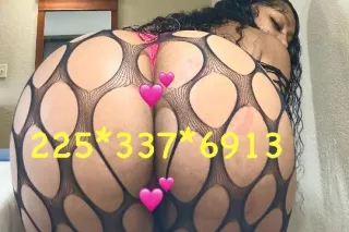 💕DONT MISS OUT 💦💦SQUURTT BOXX HERE💦💦BIG BOOTY GODDESS 😛Book Now😘 - Image 12