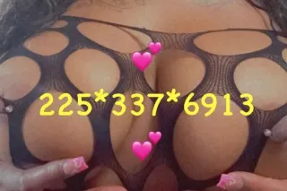 💕DONT MISS OUT 💦💦SQUURTT BOXX HERE💦💦BIG BOOTY GODDESS 😛Book Now😘 - Image 5
