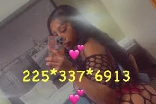 💕DONT MISS OUT 💦💦SQUURTT BOXX HERE💦💦BIG BOOTY GODDESS 😛Book Now😘 - Image 6