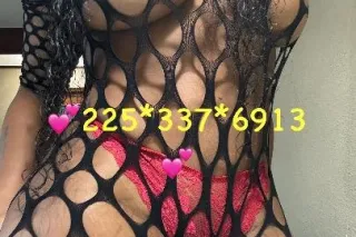 💕DONT MISS OUT 💦💦SQUURTT BOXX HERE💦💦BIG BOOTY GODDESS 😛Book Now😘 - Image 8