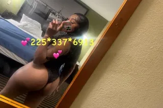 💕DONT MISS OUT 💦💦SQUURTT BOXX ... - Image 1