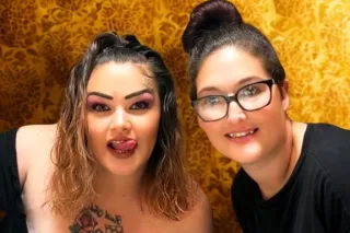 🍍ME &amp; MY BITCHES😈 ARE BACK🪷YOU SAY YOU CAN 😈HANDLE ALL 3🫠YOU'RE GOING😈 TO HAVE TO SHOW ME🍍 - Image 8