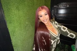 Slim Thick WAP - Image 3