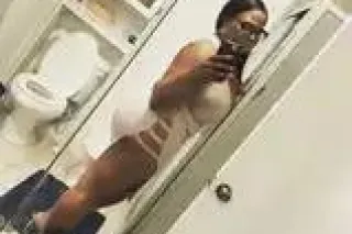 Try Some Nasty GFE with Kymmie... - Image 2