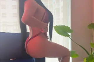 colombiana ardiente exotica y ... - Image 1