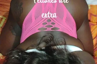 SuperFreak 💦Fetishes Readyy🤫Every YT MaN Best ❄ Flexible Freak - Image 3