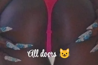 SuperFreak 💦Fetishes Readyy🤫Every YT MaN Best ❄ Flexible Freak - Image 1