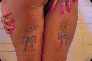 BROOKLYN FULL SERVICE INCALLS AND CARDATES ONLY - Image 2