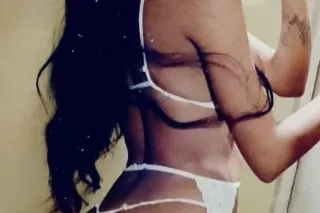 🔥❤Soy una Hermosa Chica latina... - Image 1