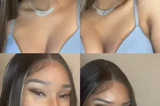 im backkkk🥰🥰🥰 - Image 3