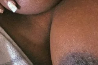 outcalls 😋 - 26 - Image 3