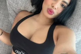 😍 I am Available now all night for hookup 😍 - Image 1