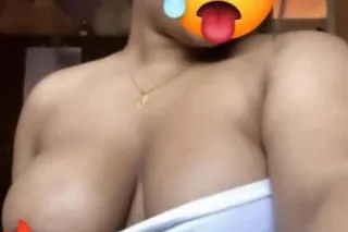 HEY GUYS ITS ROCHELLE HERE😘🍒😍 IM NEW IN TOWN 😄💋🤩 - Image 2