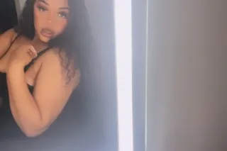 💋Jojo Darling💋 - 27 - Image 4