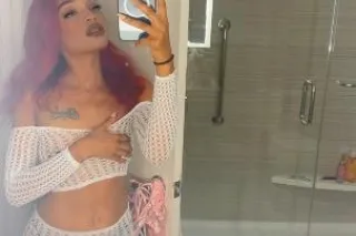 💋Jojo Darling💋 - Image 5
