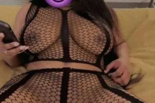 💝 I'm available daddy here Rea... - Image 1