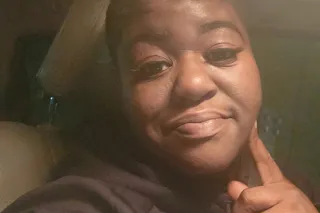 Plus Sized BBW - Image 5