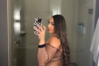 Cum see Tati 😘 - 25 - Image 3