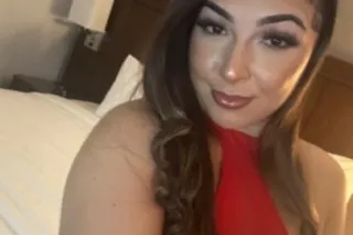 Cum see Tati 😘 - Image 8