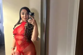 Cum see Tati 😘 - 25 - Image 1