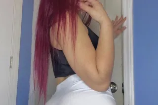 JUST ARRIVED SEXY HORNY⭐BIG BO... - Image 1