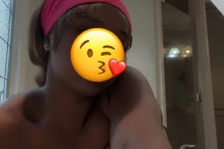 SLUT ME OUT DADDY 💦😫 - 20 - Image 4