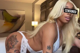 available INCALL & outcall 😜🌹 - Image 1