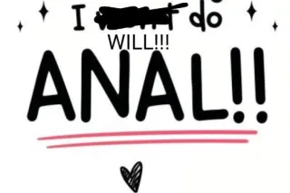🤩TASTE OF Anal🍯💦C💦 Gr33k Godde... - Image 3