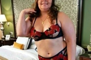 ⚠NW PHOTO'S I'm 100%Verified Real Safe Independent Discreet and Hassle Free Provider Have MY OWN PLACE for your comfort and satisfaction. This ISN'T new to me Cum see me I'm REAL SKILLED and Ready to satisfy You 🫦💯❤ - Image 10