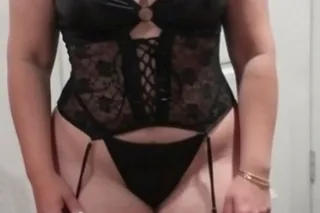 ⚠NW PHOTO'S I'm 100%Verified Real Safe Independent Discreet and Hassle Free Provider Have MY OWN PLACE for your comfort and satisfaction. This ISN'T new to me Cum see me I'm REAL SKILLED and Ready to satisfy You 🫦💯❤ - Image 5
