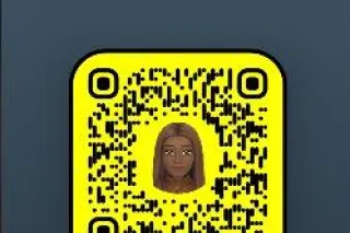 Aysia the Genie 🎉 - Image 5