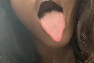 LOC SERVICES &&& ((💦65$ DEAL T... - Image 3