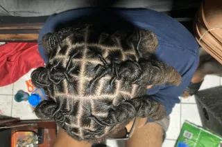 LOC SERVICES &&& ((💦65$ DEAL TODAY ONLY💦 ))COVERED SERVICES!! - Image 6