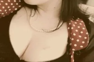 BIG BOOTY BIG TITTIES 💦💦INCALL... - Image 2