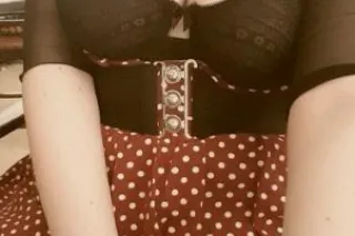 BIG BOOTY BIG TITTIES 💦💦INCALL NOW 🎀♥😍 OUTCALLS all surrounding areas🌟 - Image 5