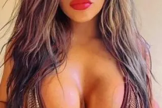 ✅️ MY NAME IS DANIELA - NEW IN TOWN AND AVAILABLE TODAY ✅️-💥What You See Is What You Get 100%🔆🙏 READ FULL AD BEFORE CONTACTING ME PLEASE 😊😘 - Image 8