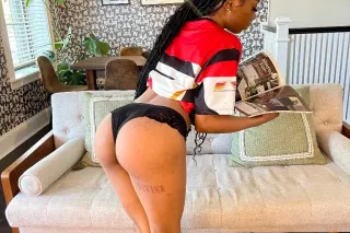 ⭐$TARGURL⭐ - Image 5