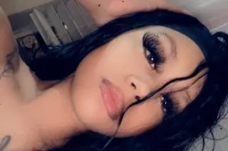 hey baby head only ! - Image 2