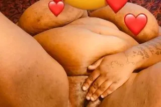 DEEP THROAT carplay - 29 - Image 2