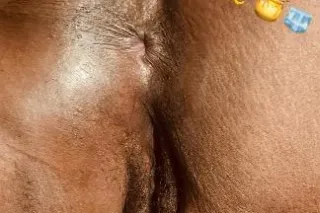 DEEP THROAT carplay - 29 - Image 3