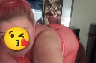 🤤Miss Grip Grip❤I am Back Just... - Image 4