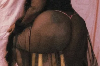 ♣♠Dominatrix♣♠ - 30 - Image 1