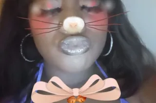 Cum Play Wit Juicy 🥰😍 - 25 - Image 3