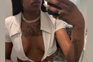 Hot Queen Girl💋 Incalls 😋🚗Car ... - Image 1