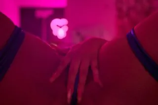 Cum enjoy a steamy session with Kat❣ - Image 5