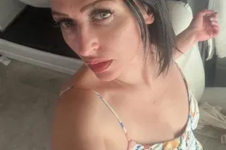😻::💋 DTF!! - 28 - Image 2