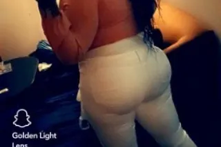 🤍💦🖤Sloppie Toppie Wet Juicy Ja... - Image 2