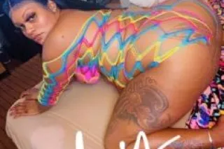 ❌INCALL ☎INCALL☎INCALL❌ ONLY❗BBW 🍑 BUTTERFLY 🦋 EFFECT 😍 HERE FOR A GOOD TIME NOT 🚫 A LONG TIME ✨ - Image 3
