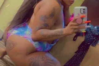 ❌INCALL ☎INCALL☎INCALL❌ ONLY❗BBW 🍑 BUTTERFLY 🦋 EFFECT 😍 HERE FOR A GOOD TIME NOT 🚫 A LONG TIME ✨ - Image 6